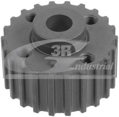 3RG 13732 Zahnrad, Kurbelwelle