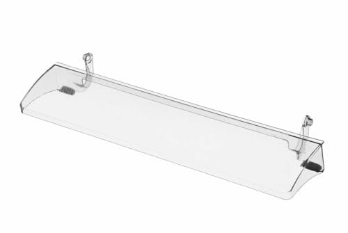 Recamania Kühlschrankdeckel Balay Bosch LG Siemens KGN36A 663468