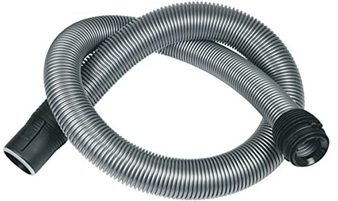 Bosch / Siemens 574007 Schlauch für Staubsauger