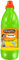 Cléopâtre - PGBB1-16 - Peinture Gouache Néfertari - Vert printemps - Flacon 1 L