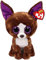 TY Beanie Boos Dexter 15cm