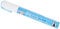 Artemio Kure Take Zig 2 Way Glue Pen 1 pieza, punta cincel MSB 15P