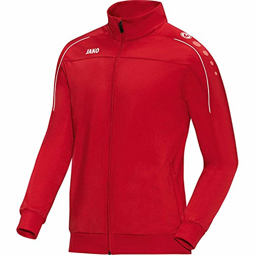 JAKO Kinder Trainingsjacke Classico