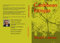Caribbean Intrigue (English Edition)