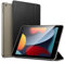 ESR for iPad 9th / 8th / 7th Generation (2021/2020/2019) Case, Lightweight Trifold Case for iPad 10.2 Inch, Auto Sleep/Wake Viewing Stand Cover, Ascend Series, Black