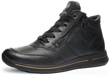 ARA Osaka 2.0 Damenschuhe 12-24808 01 12-24808 01 Schwarz, EU 37