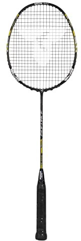 Talbot Torro Badmintonschläger Isoforce 9051
