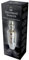 Bar Originale Stainless Steel Snowman Cocktail Shaker