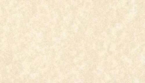 DJP 90gsm A5 Parchment Certificate Paper