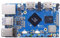 Orange Pi 5 Pro 16GB LPDDR5 8 Core 64 Bit RK3588S Single Board Computer, 8K Video Decoding 2.4GHz Frequency WiFi Bluetooth Open Source Board Run Orange Pi OS, Android, Debian, Ubuntu