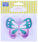 PME Pâques Découpoir à biscuits - Papillon