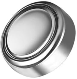 Generic SK 1 x Pila para Reloj – Fabricada en Japón 315 SR716SW