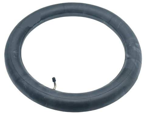 Motor-Roller 18 x 3,0 Innenrohr für INMOTION V11 Einrad selbstausgleichender Roller 18 Zoll Schubkarre Innenreifen Zubehör ersetzen Motor-Roller