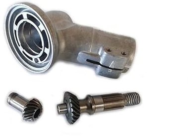 Husqvarna Zahnradsatz Sensen 333R 535RX ORIGINAL