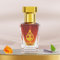 OUD RENAD AMBER PATCHOULI | Italian Rich Oudy, Floral, Oriental OIl-based Perfume | Roll-on, Unisex Luxury Fragrance | Scent for Man and Women | Concentrated Long Lasting | Oil Based Perfume