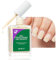 Gelike ec Nail Care Growth and Strengthener: Cream Yellow Nail Strengthener Repair for Thin Damaged and Brittle Nails 15ml