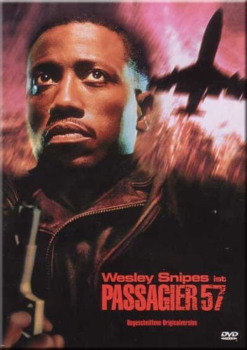 Warner Home Video