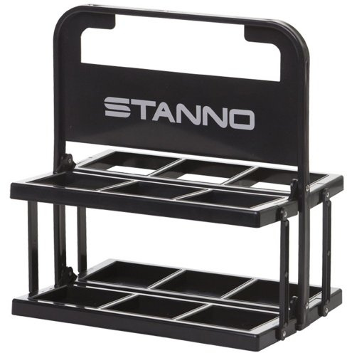 Stanno Bottle Carrier