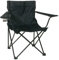 Fauteuil Pliant avec Armature Acier Mil-Tec
