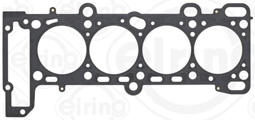 Elring 374.990 Dichtung, Zylinderkopf (Menge: 1 Stk)