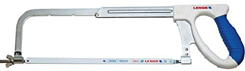LENOX ToolsHack Saw, Adjustable (1805723)