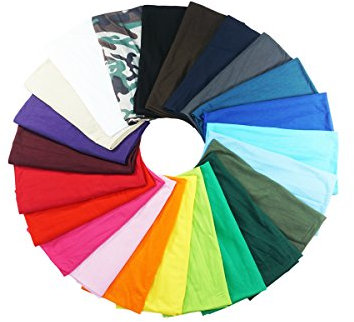 Beechfield Unisex B900 Hut Einheitsgröße weiß