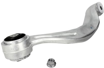 TRW Automotive AfterMarket JTC1165 Querlenker | Kompatibel mit: BMW 5, 5 Touring