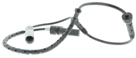 VEMO Sensor, wheel speed V20-72-0430