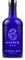 6 O'clock Gin-London Dry Gin-Original, Award-Winning Gin, 35cl