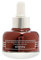 Sisley Huile Precieuse a la Rose Noire unisex, Gesichtsöl 25 ml, 1er Pack (1 x 25 ml)