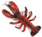 Hummer Beachparty Lobster Hawaiiparty Hula Tiki Deko Strandparty Palandi®