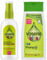 Vosene Kids - Shampoo repellente per pidocchi 3 in 1, 250 ml, con balsamo spray difensivo, 150 ml
