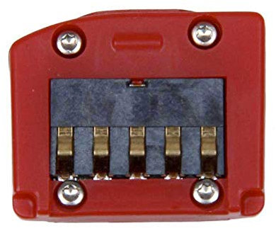 Scubapro Sea Life - Adaptador USB Micro HD/HD+/2.0