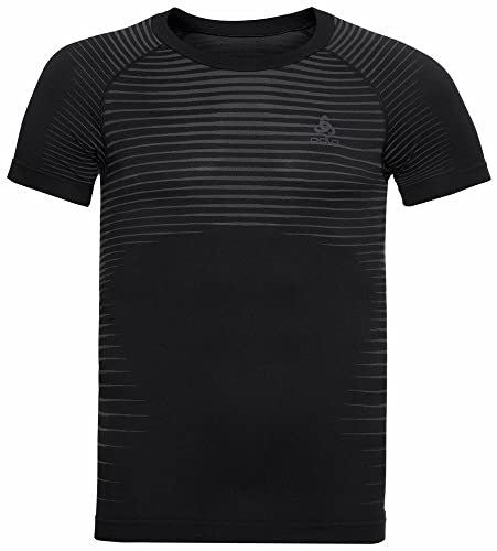 Odlo Homme T-shirt fonctionnel à manches courtes PERFORMANCE LIGHT