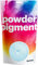 Hemway 50g / 1.75oz Metallic Arctic Blue Dye Pigment Powder | Luxury Premium Dye for Epoxy, Resin, Polyurethane Paint, Jewellery, Table Tops & Resin Floors | Colour Enhancement | Vegan & Toxin-Free