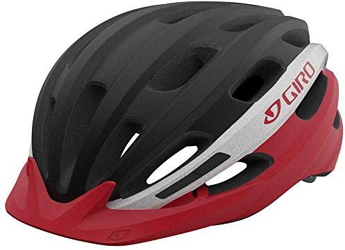 Giro Register Fahrradhelm