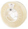 Spectrum ABS Medical, 1.75mm, 1kg of premium biocompatible filament made in Europe