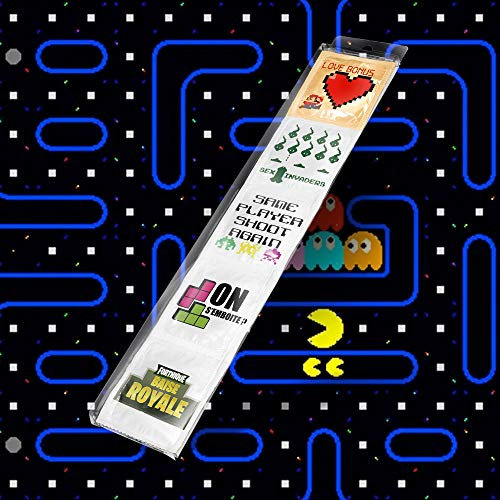 Set mit 5 Kristallen, für Videospiele