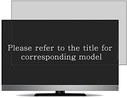 Vaxson TPU Pellicola Privacy, compatibile con LG Smart TV 22LB491B 22, Screen Protector Film Filtro Privacy [ Non Vetro Temperato ]