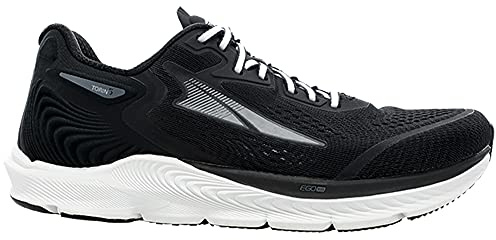 ALTRA