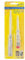 2 X 2PC Voltage Tester Electrical Mains Voltage Tester Electricians Screwdriver