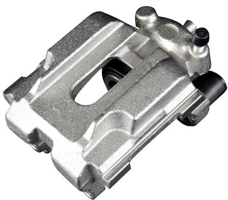 Febi 178153 Brake Caliper Fits BMW