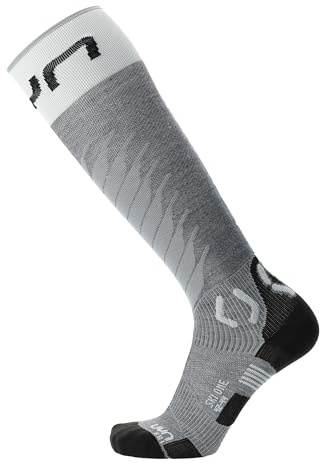 UYN Damen Ski One Merino Socks Socks