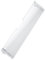 Bosch 00216829 Fridge Freezer Door