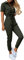 Jumpsuit Damen Sommer Kurz Latzhose Playsuit,Jumpsuit Weite Beine,Jumpsuit Flieder,Kleider Gr 44 46,Yoga Jumpsuit Damen,Arbeitsoverall Damen,Overall Schulterfrei