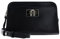 Borsa a tracolla FURLA 1927 Mini Donna Nero - WB01083-ARE000-O6000