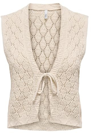 ONLY Female Strickjacke ONLCHILI Strickjacke | Cardigan