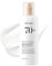 ANUA Rice 70 Intensive Feuchtigkeitsmilch, Lotion für tiefe Hydratation und Pflege, strahlende Glashaut, Reiswasser, Niacinamid, Ceramide, leicht, koreanische Hautpflege, 150 ml
