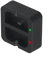 Power Supply Charger for Ring Doorbell 2/3/4 Rechargeable Battery Pack Quick Release Feature