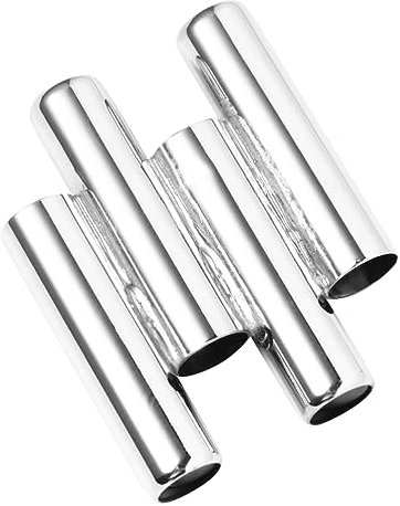 Kisangel 1Stück Mundblasen Tuner Für Violine Erhu Tragbares Stimmgerät Mit Hoher Empfindlichkeit Für Musiker Kompakt Korrosionsbeständig Unterwegs